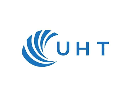 uht-edu